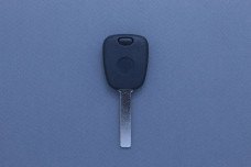 Ключ Citroen / Peugeot / Renault PVA1P