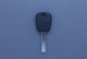 Ключ Citroen/Peugeot/Renault PVA1P