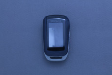Корпус брелока StarLine A62 / A64 / A92 / A94 / V62
