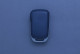 Корпус брелока StarLine A62/A64/A92/A94/V62