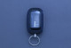 Корпус брелока StarLine B62/B64/B92/B94