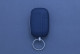 Корпус брелока StarLine B62/B64/B92/B94