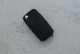 Корпус ключа VW  HU66P 3 кнопки