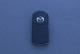 Корпус ключа Mazda  24R 3 кнопки