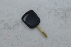 Корпус ключа Ford лезо FO21 (під чіп)