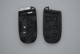 Корпус пульта Chrysler/Dodge/Fiat/Jeep SMART SIP22 2 кнопки