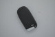 Корпус пульта Chrysler/Dodge/Fiat/Jeep SMART SIP22 2 кнопки