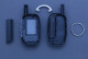 Корпус брелока Sheriff ZX-950/Sheriff ZX-1060
