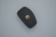 Корпус ключа Dacia/Renault   2 кнопки