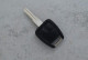 Корпус ключа Opel  YM28 3 кнопки
