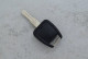 Корпус ключа Opel  YM28 3 кнопки