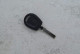Корпус ключа Audi/Seat/Skoda/VW HU66 (під чіп)