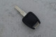 Корпус ключа Opel  HU46 3 кнопки