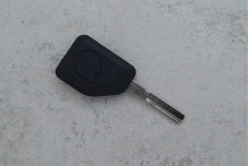 Корпус ключа Volvo HU56 (під чіп)