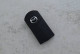 Корпус ключа Mazda   3 кнопки (велике кріплення батарейки)