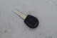 Корпус ключа Audi/Seat/Skoda/VW HU49 (під чіп)