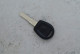 Корпус ключа Audi/Seat/Skoda/VW HU49 (під чіп)
