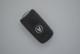 Корпус ключа Acura  HON66 2 кнопка + паніка