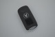 Корпус ключа Acura  HON66 2 кнопки