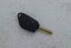 Корпус ключа Citroen/Peugeot  SX9 1 кнопка