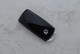 Корпус пульта VW SMART HU162T 3 кнопки