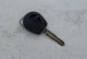 Корпус ключа Suzuki  SZ11R 2 кнопки (без кнопок)