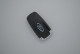 Корпус пульта Ford SMART HU101 3 кнопки