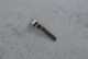 Корпус ключа VW/Skoda/Seat HU66P 3 кнопки + паніка