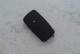 Корпус ключа VW/Skoda/Seat HU66P 3 кнопки + паніка