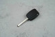 Корпус ключа Ford  49P / HU101