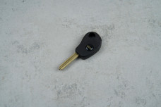 Корпус ключа Citroen 1P