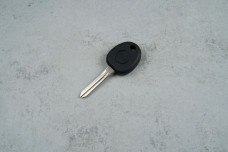 Корпус ключа Hyundai 11SPTOO /  HY11DP1