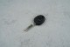 Корпус ключа Hyundai 11SPTOO/ HY11DP1
