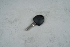 Корпус ключа Chevrolet-Opel-Daewoo 35P