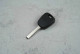 Корпус ключа Citroen 1P/VA2T