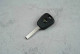 Корпус ключа Citroen 1P/VA2T