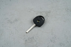 Корпус ключа Chevrolet-Opel 31P