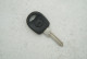 Корпус ключа SKODA 8P