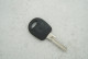 Корпус ключа SKODA 8P