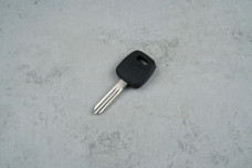 Корпус ключа Infiniti / Nissan 8P