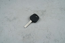 Корпус ключа Hyundai-Kia 20P