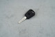 Корпус ключа Hyundai 12P