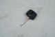 Корпус ключа Mercedes 51P