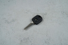 Корпус ключа Suzuki 23P