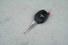 Корпус ключа Honda / Rover NE35P3TPOO
