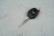 Корпус ключа Honda/Rover NE35P3TPOO