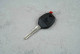 Корпус ключа Honda/Rover NE35P3TPOO