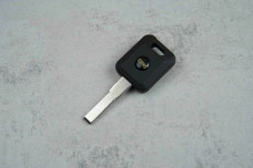 Корпус ключа VOLKSWAGEN-SKODA-SEAT 42 AP 
