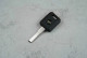 Корпус ключа VOLKSWAGEN-SKODA-SEAT 42 AP 