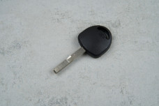 Корпус ключа Chevrolet-Opel 32P 